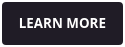 Learn More