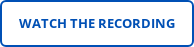 watch the webinar